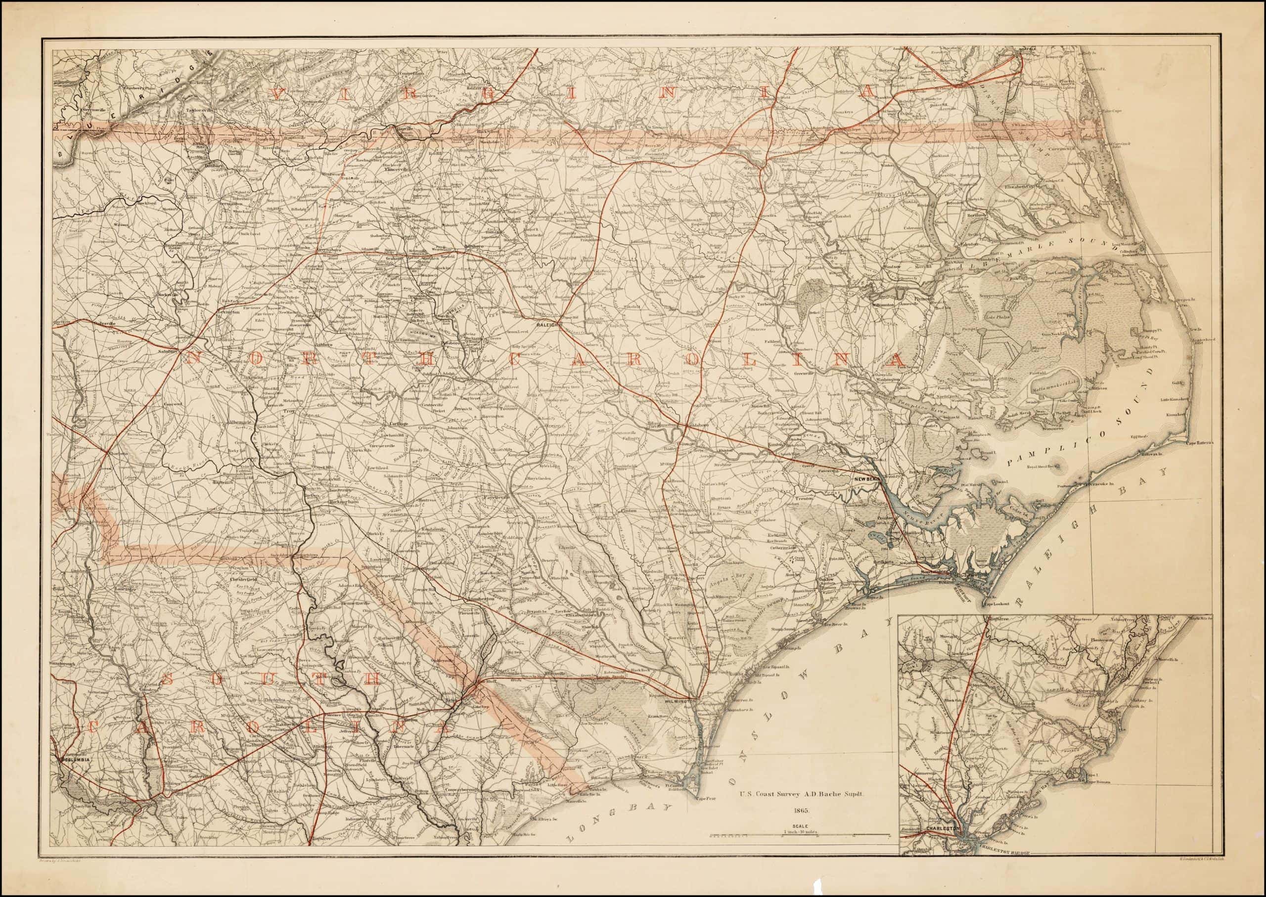 linden north carolina map Download - Linden North Carolina Map 17
