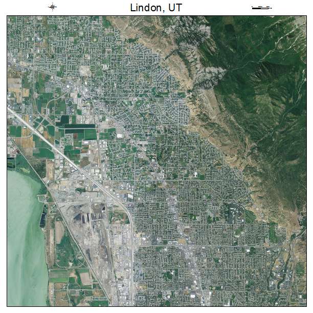 lindon utah map Download Free - Lindon Utah Map 10