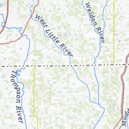 lucerne missouri map Download - Lucerne Missouri Map 16