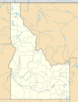 malta idaho map Download Free - Malta Idaho Map 2