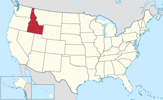 malta idaho map Download Free - Malta Idaho Map 5