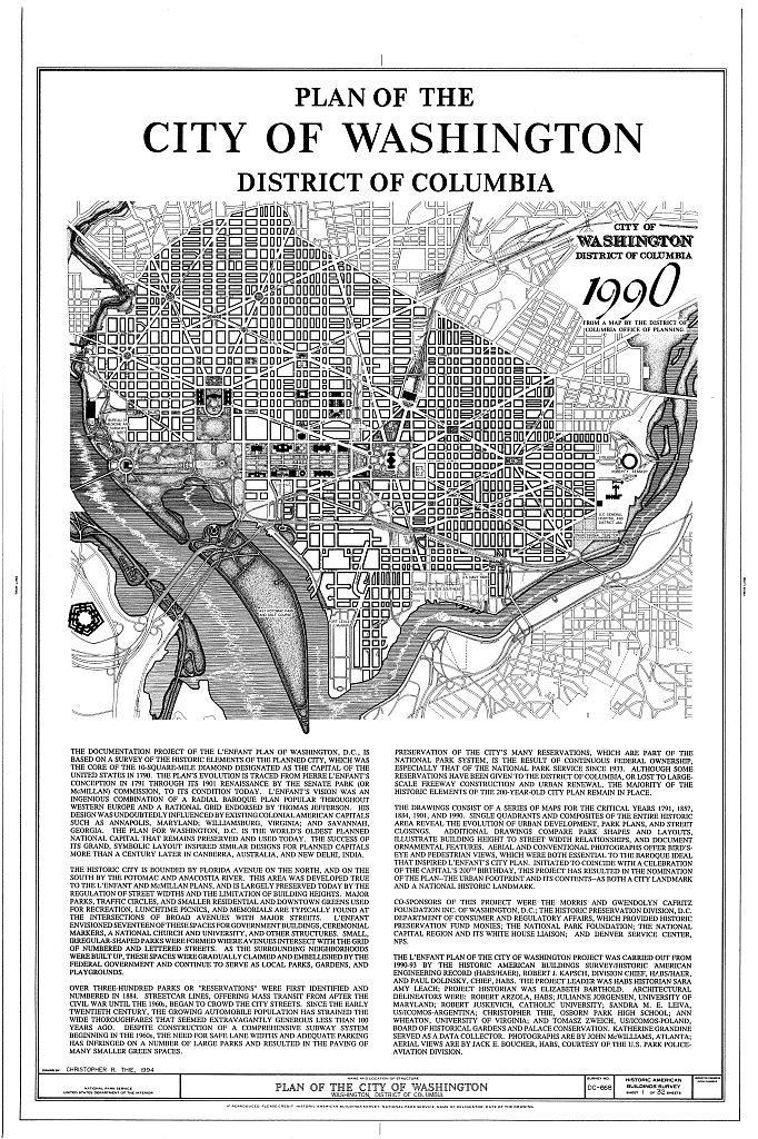 mcmillin washington map Download - Mcmillin Washington Map 10