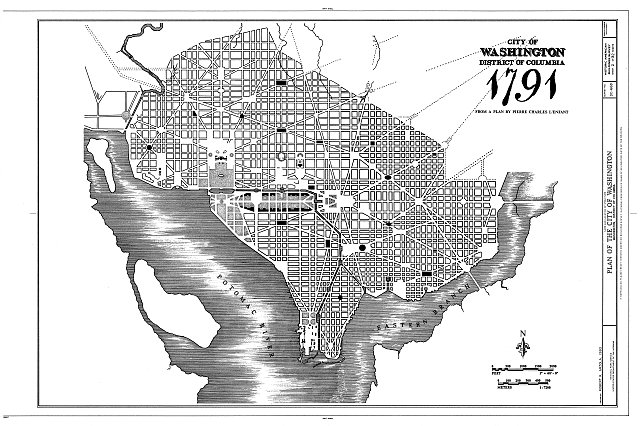 mcmillin washington map Download - Mcmillin Washington Map 6