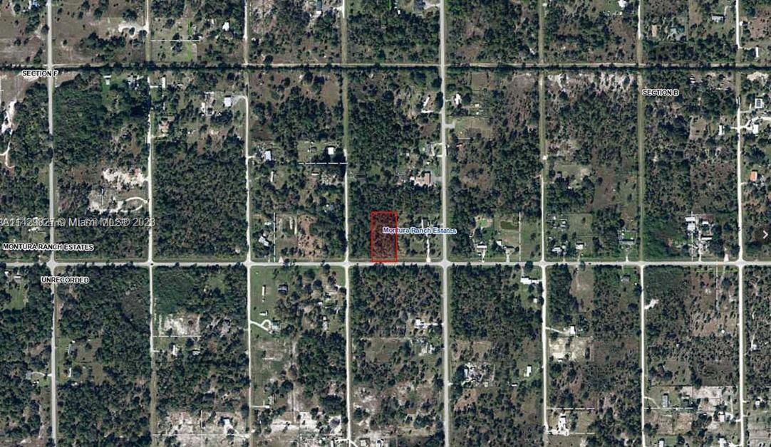 montura florida map Download - Montura Florida Map 26