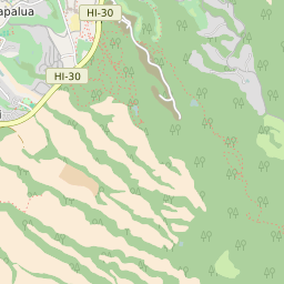 napili honokowai hawaii map Download - Napili Honokowai Hawaii Map 24