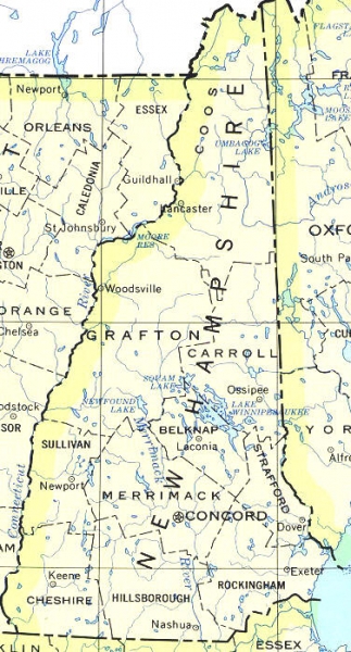 nashua new hampshire map Download - Nashua New Hampshire Map 23