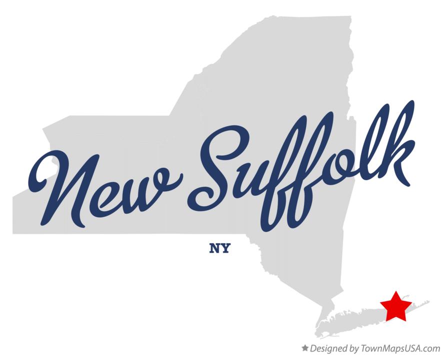 new suffolk new york map Download - New Suffolk New York Map 4