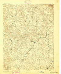 north laurel maryland map Download - North Laurel Maryland Map 10
