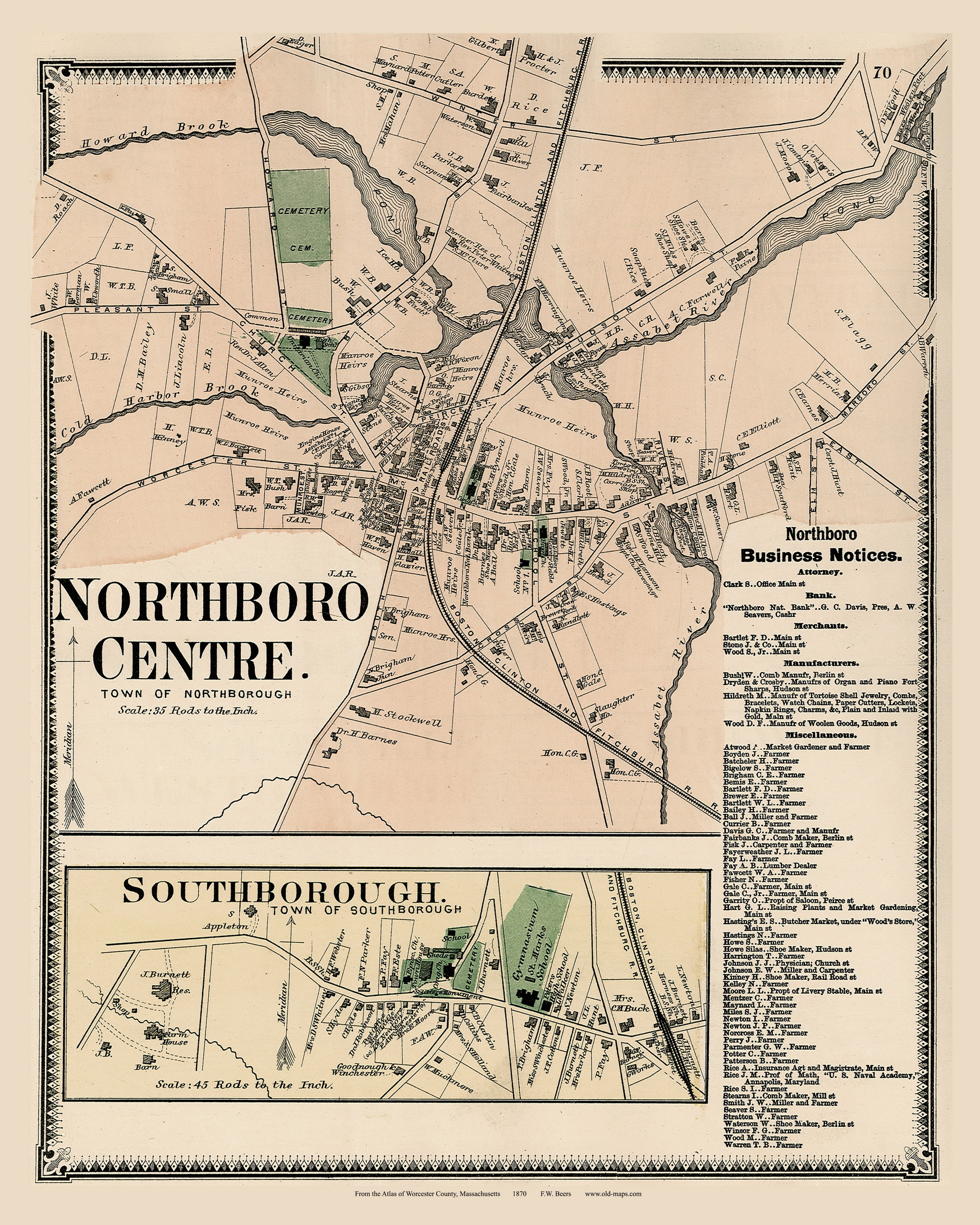 northboro iowa map Download Free - Northboro Iowa Map 21