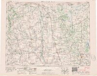 park river north dakota map Download - Park River North Dakota Map 25