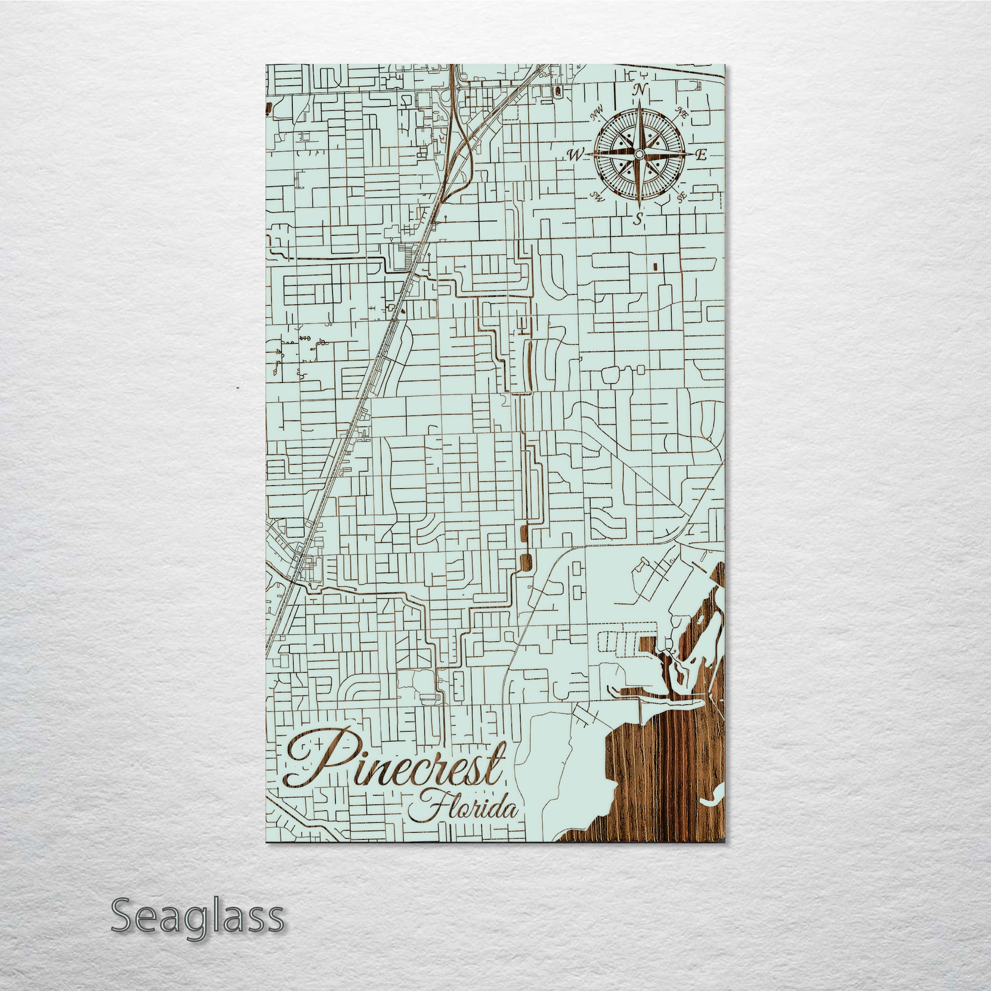 pinecrest florida map Download - Pinecrest Florida Map 12