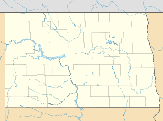 pingree north dakota map Download - Pingree North Dakota Map 8