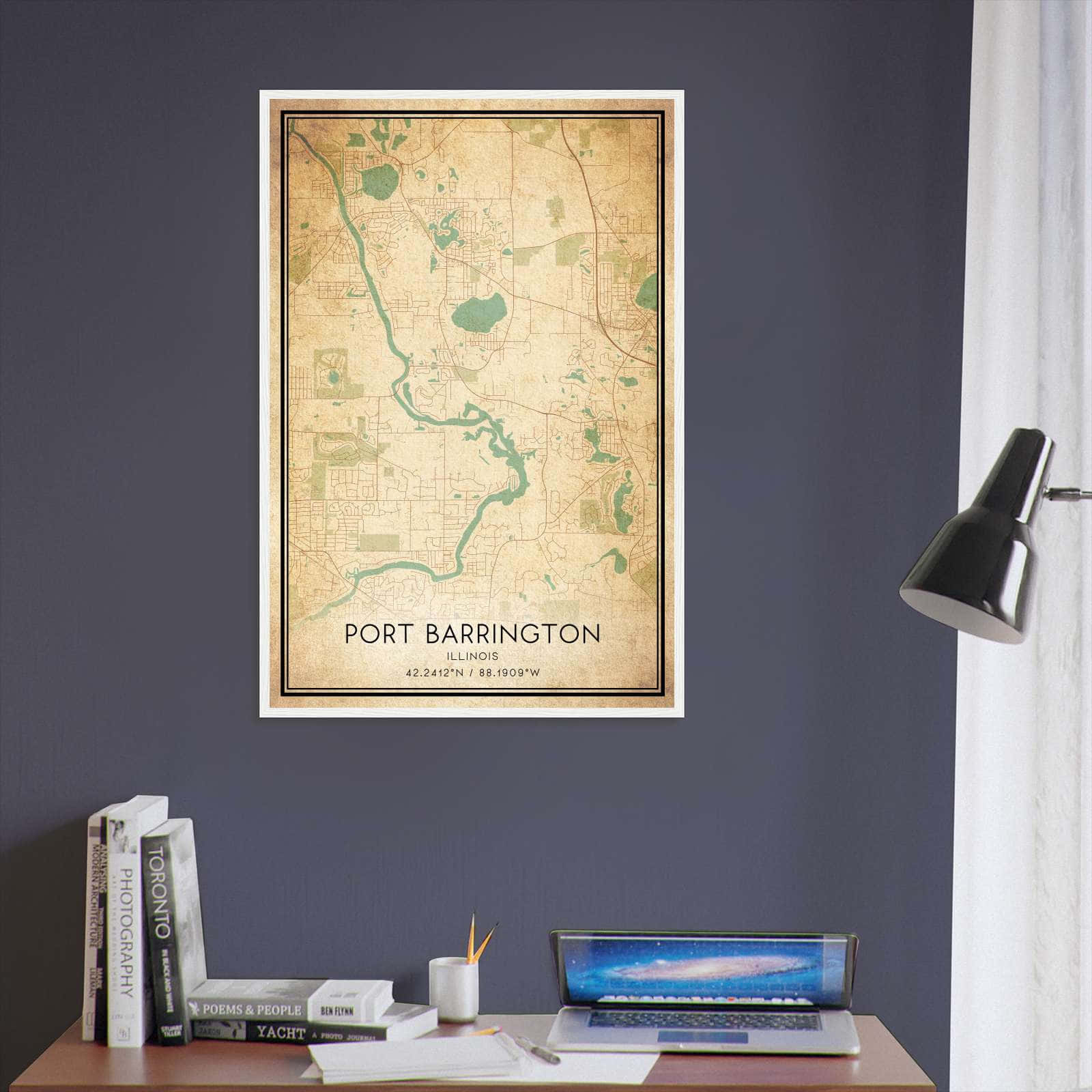 port barrington illinois map Download Free for Personal Use port barrington illinois map Download Free for Personal Use