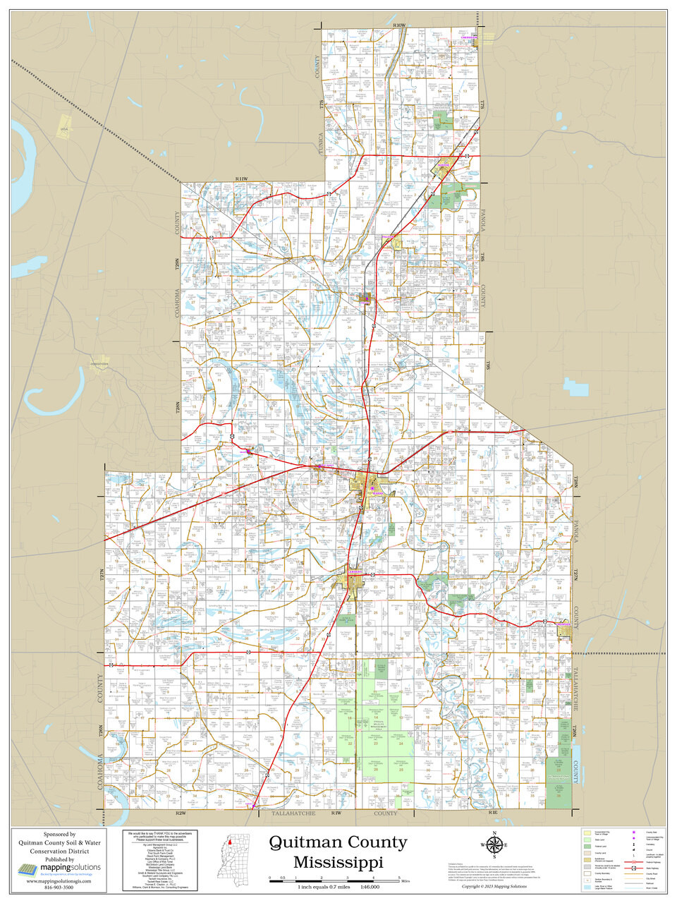 quitman missouri map Download - Quitman Missouri Map 15