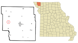 quitman missouri map Download - Quitman Missouri Map 9