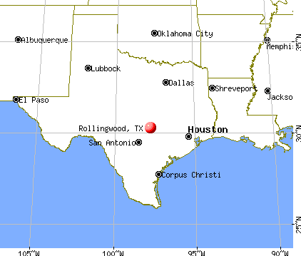 rollingwood texas map Download - Rollingwood Texas Map 10
