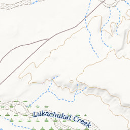 round rock arizona map Download - Round Rock Arizona Map 18