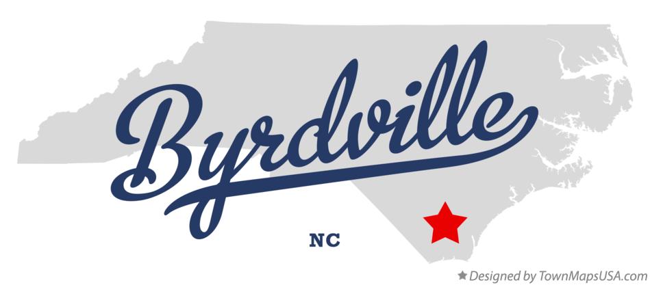 sandyfield north carolina map - Sandyfield North Carolina Map 32