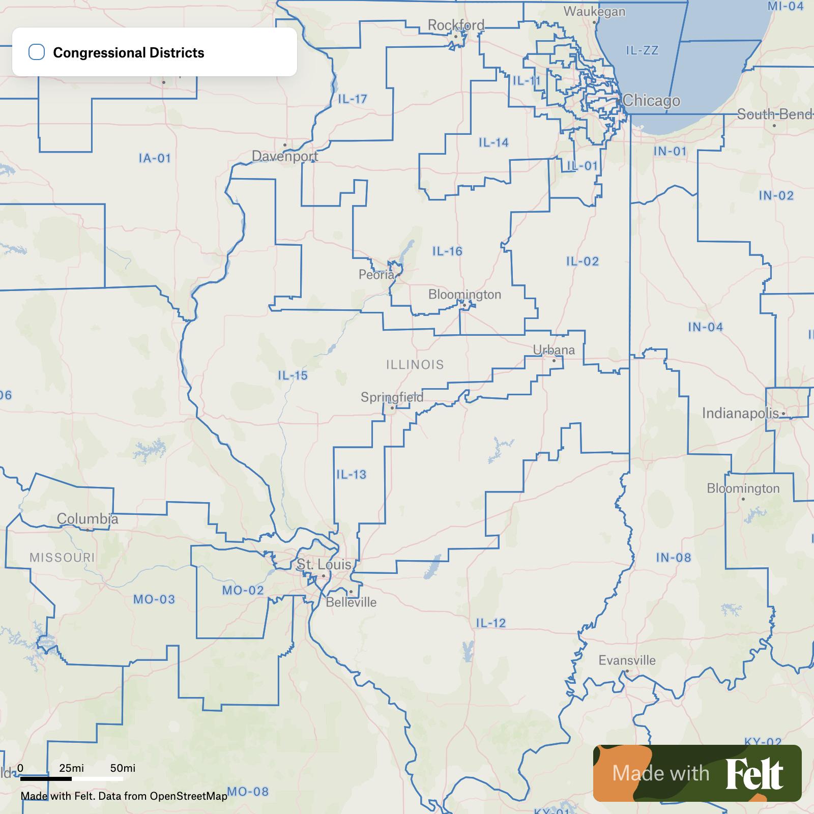 shannon illinois map Download - Shannon Illinois Map 29