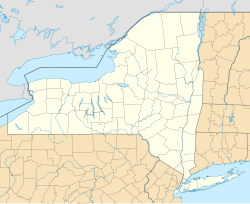 stony point new york map Download - Stony Point New York Map 12