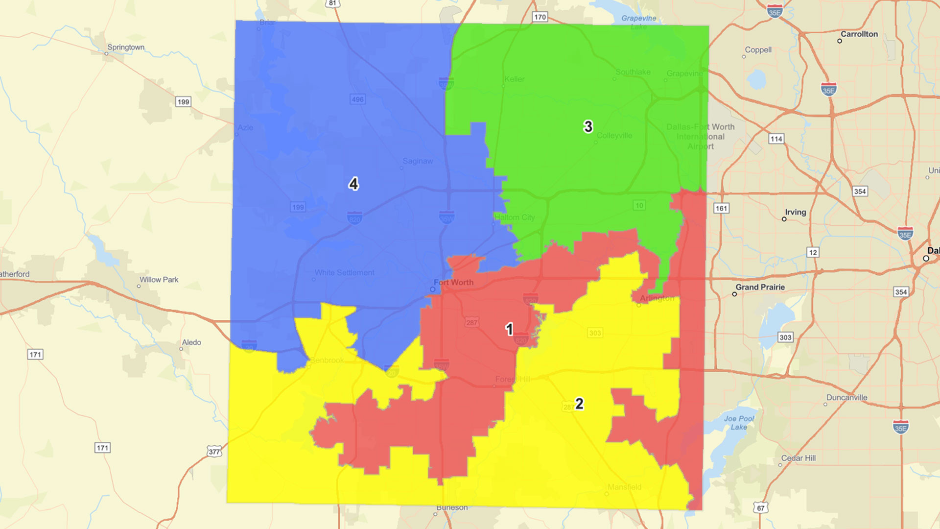 tarrants missouri map Download - Tarrants Missouri Map 10