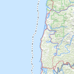 toledo oregon map Download Free - Toledo Oregon Map 34