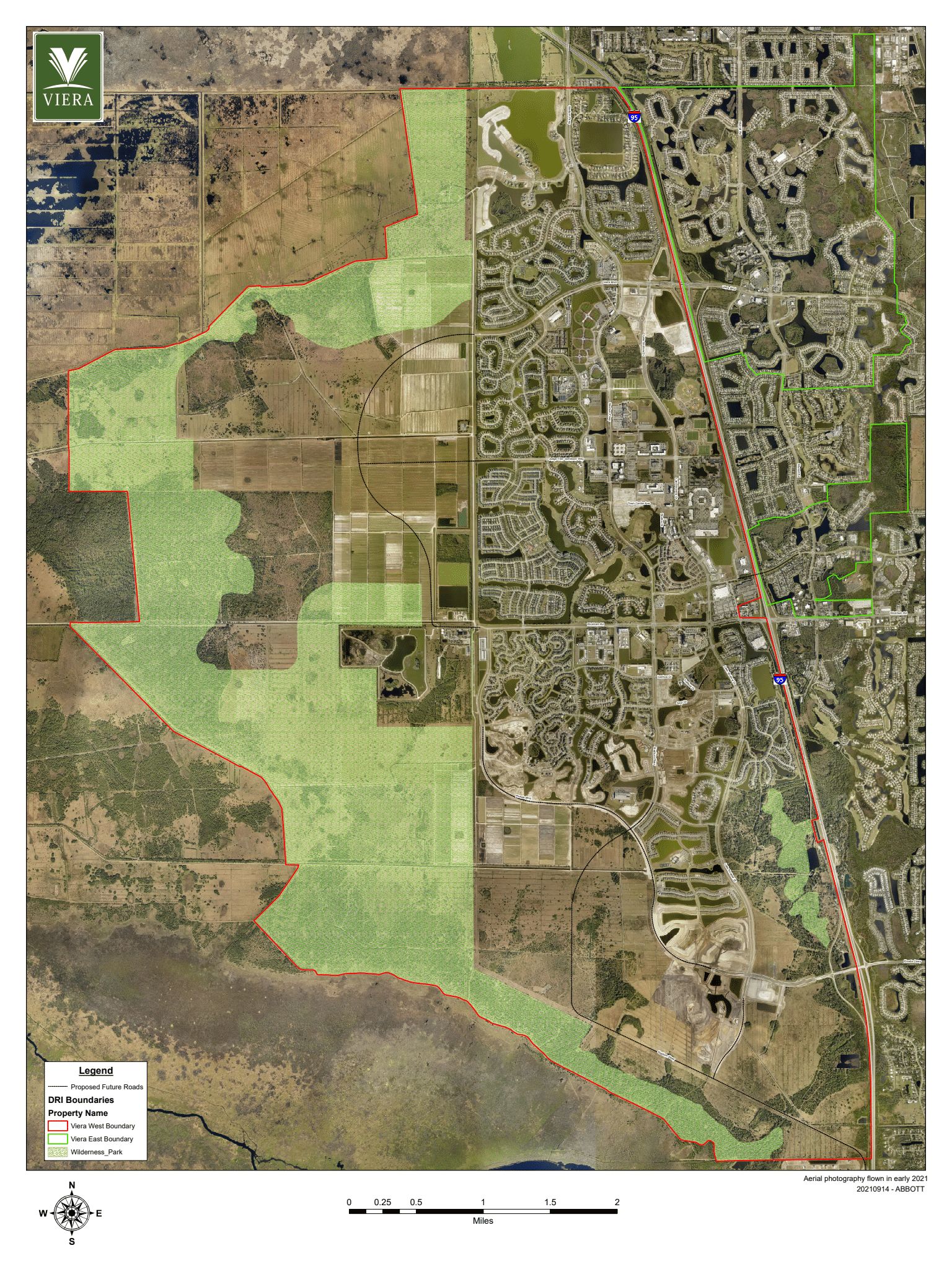 viera west florida map Download - Viera West Florida Map 21
