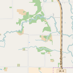wallingford iowa map Download - Wallingford Iowa Map 16