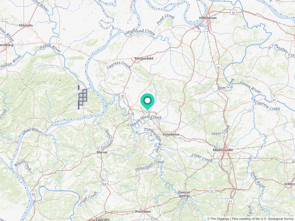 wheatcroft kentucky map Download - Wheatcroft Kentucky Map 23
