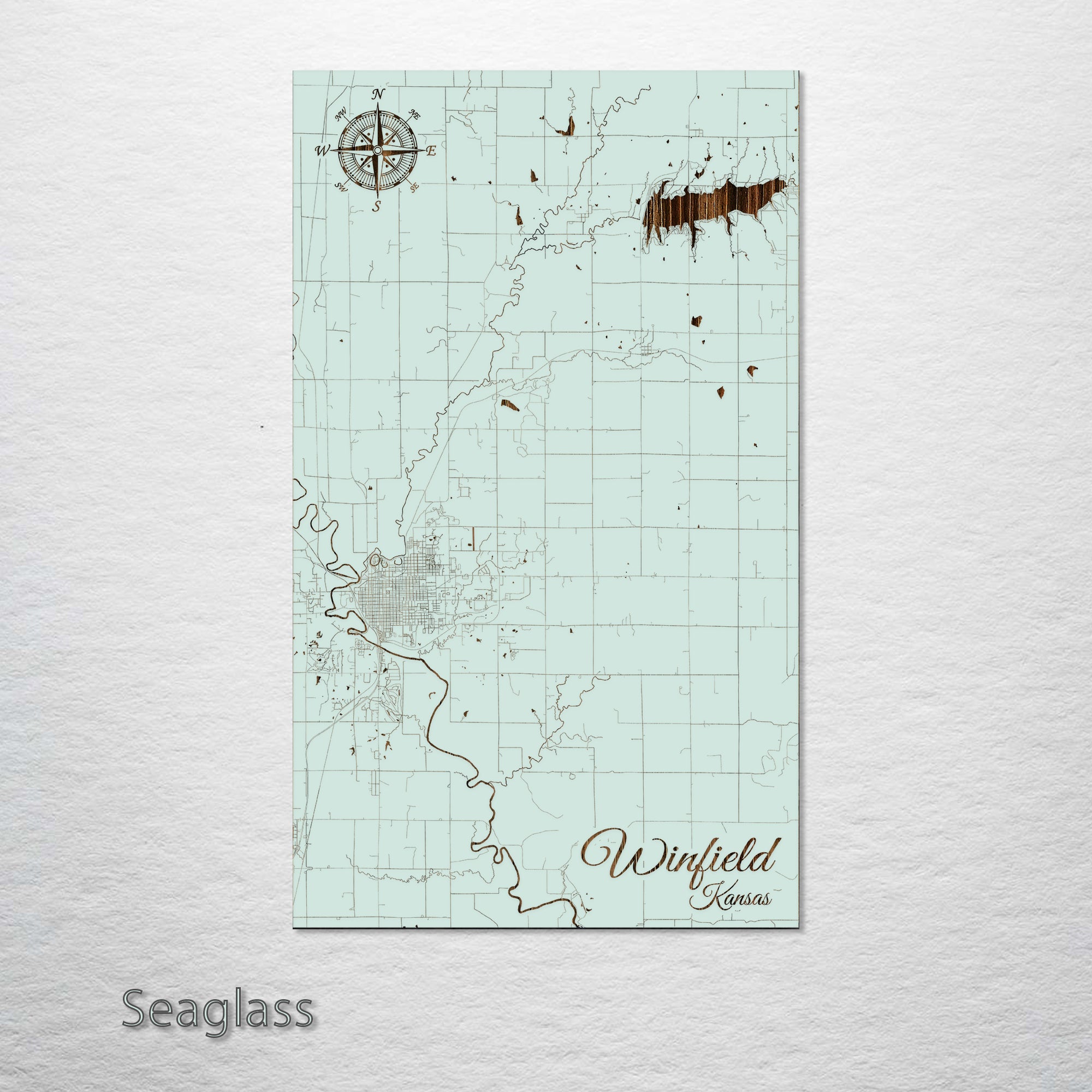 winfield kansas map Download Free for Personal Use winfield kansas map Download Free for Personal Use
