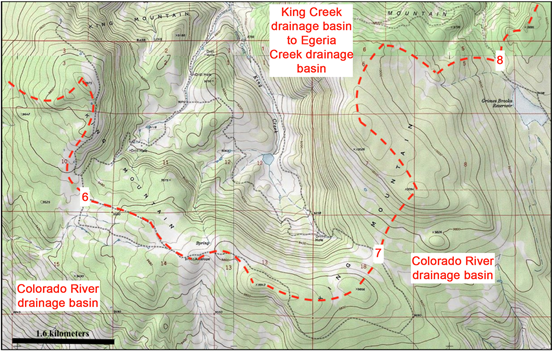 yampa colorado map Download Free - Yampa Colorado Map 29